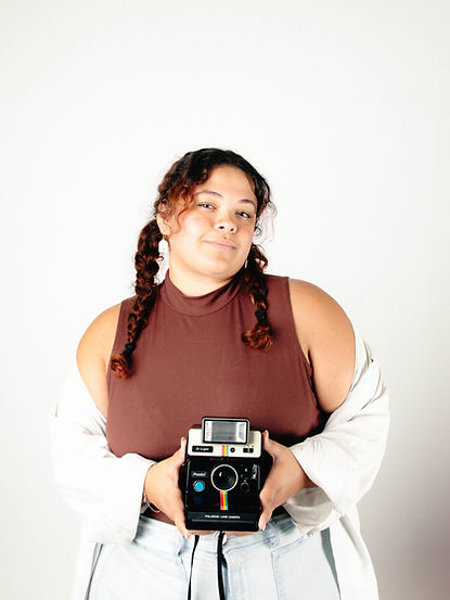Sara PFP-5.jpg