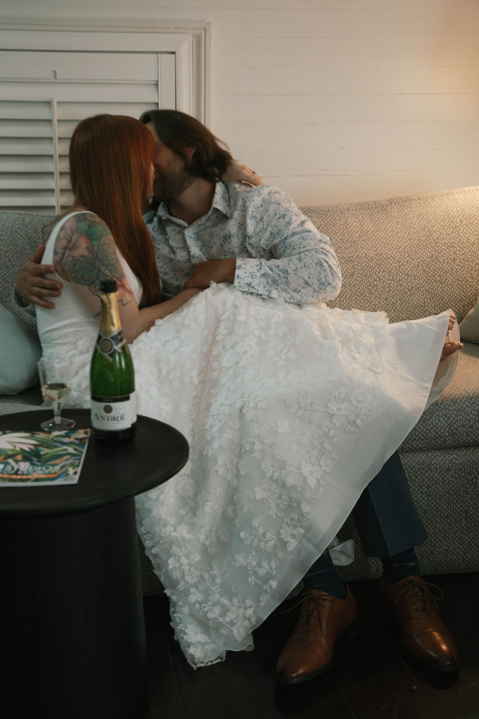 LAURAN LEE ELOPMENT-32.jpg