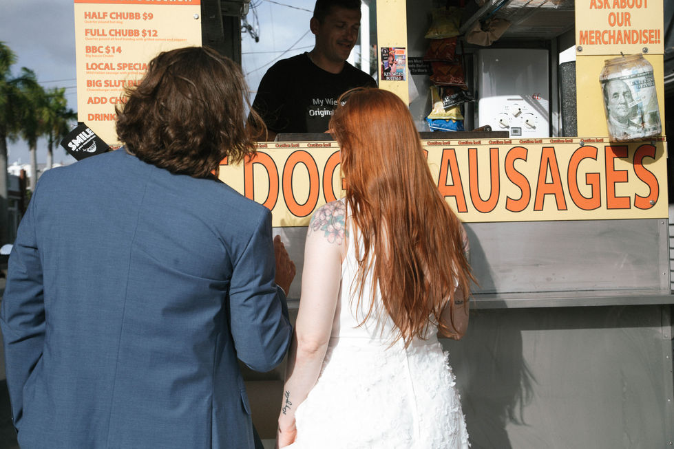 LAURAN LEE ELOPMENT-111.jpg