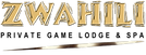 Zwahili Logo hi res.png