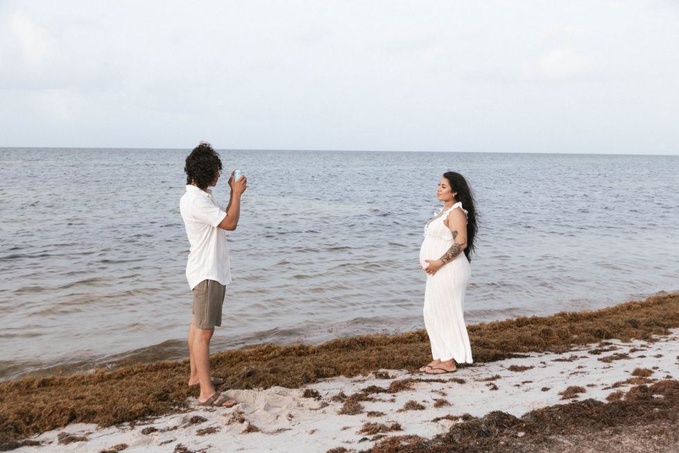 Soleil Castro FINAL-100.jpg