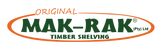 ORIGINAL LOGOArtboard 1.png
