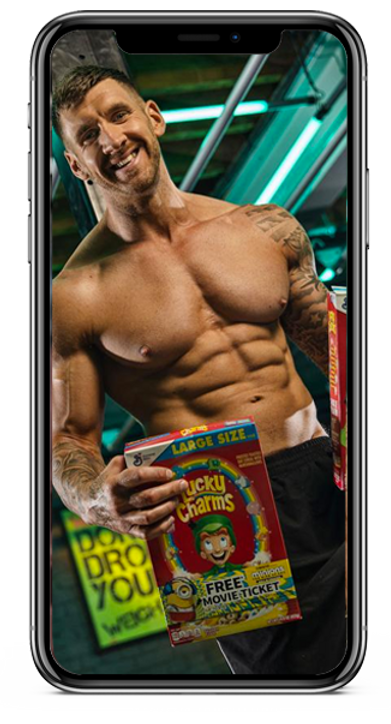 iphone=NUTRITION.png