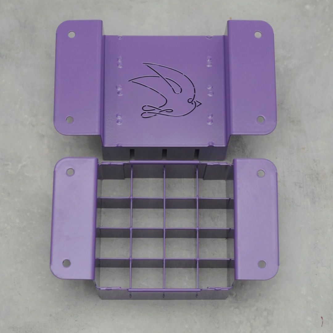 Swift Blocker Nano 16