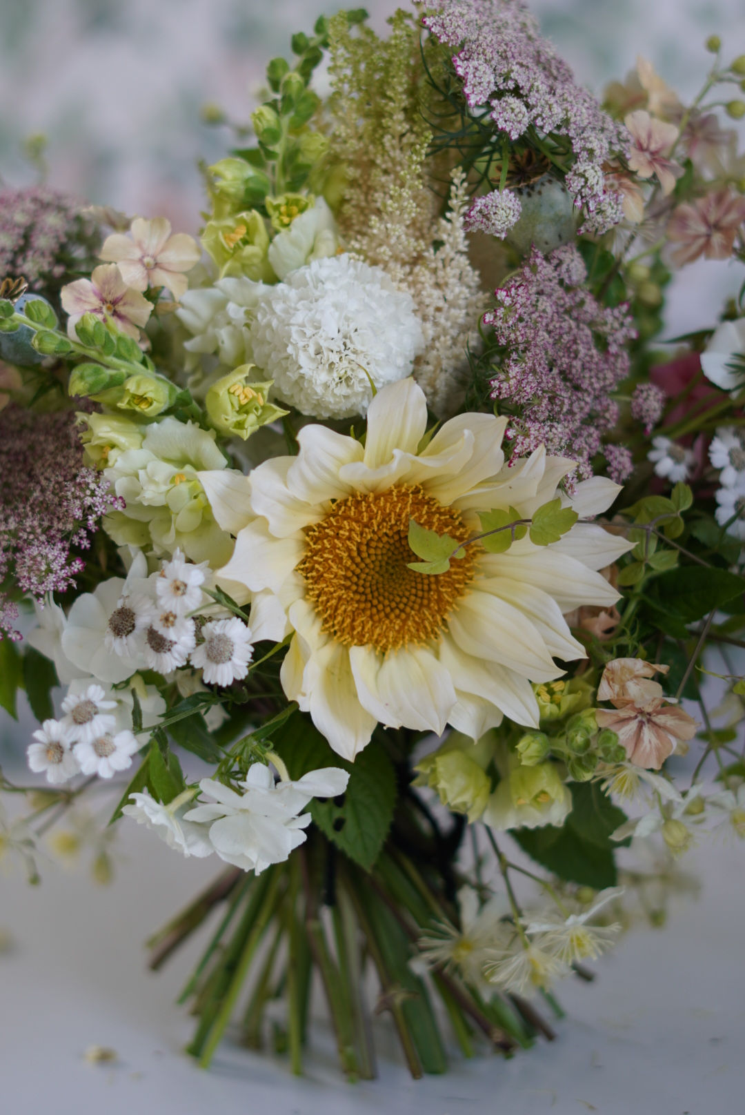 Solros 'Pro Cut White Lite'