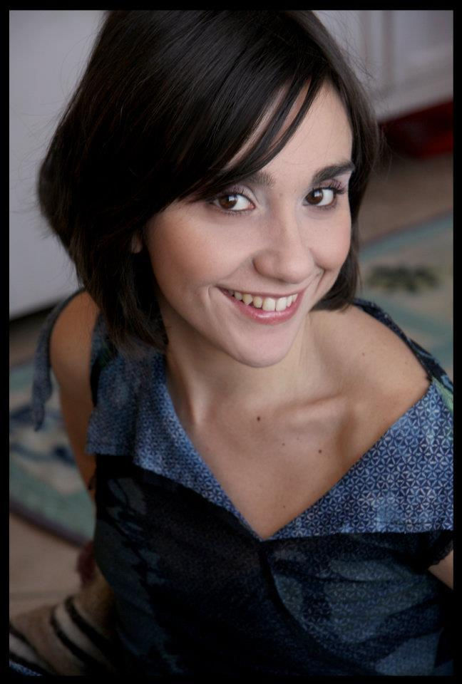 Carla Buttarazzi 16.jpeg