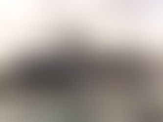 Taufreise der Mein Schiff 2