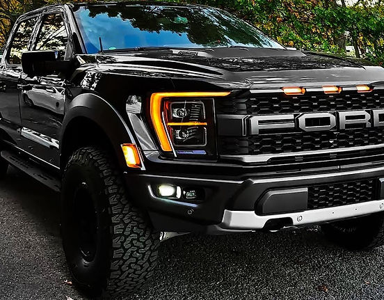 F150.jpeg