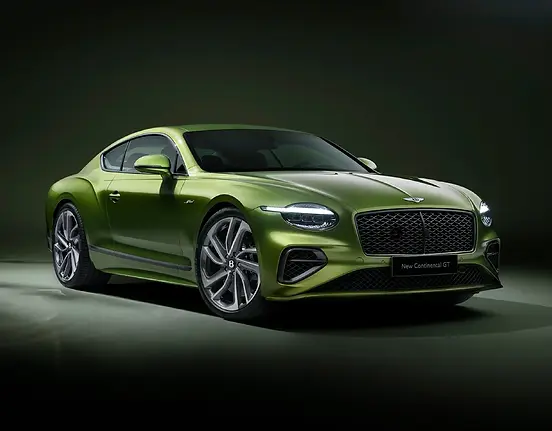 BENTLEY-CONTINENTAL-GT-DIANTEIRA-DIREITA.webp