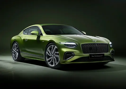 BENTLEY-CONTINENTAL-GT-DIANTEIRA-DIREITA.webp