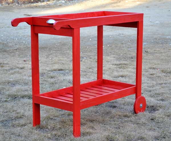 Outside Bellcustomfurniture