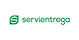 logo-vector_servientrega-verde_edited.jp