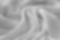 2C527E85-3B80-4544-A2B5-46A0B223BDB5.jpeg