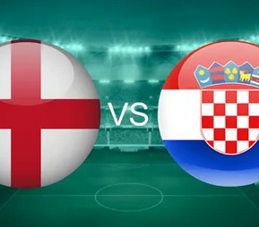 ENG vs CRO live - 9pm kickoff 17 June 2026