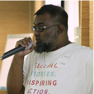 Screenshot 2024-10-31 at 3.39.21 AM copy 3.png