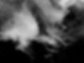 Heavy Sky