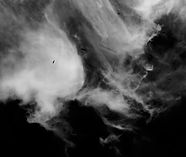 גלים סוערים