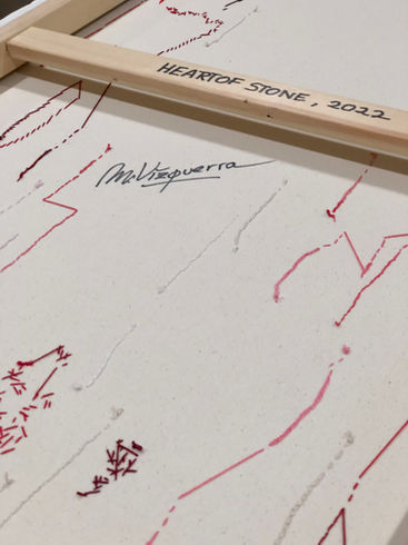 Heart of Stone-Back.jpg