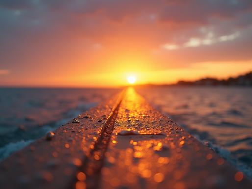 Shedding, Shifting, and Standing Strong: Embracing Vulnerability as a Widow