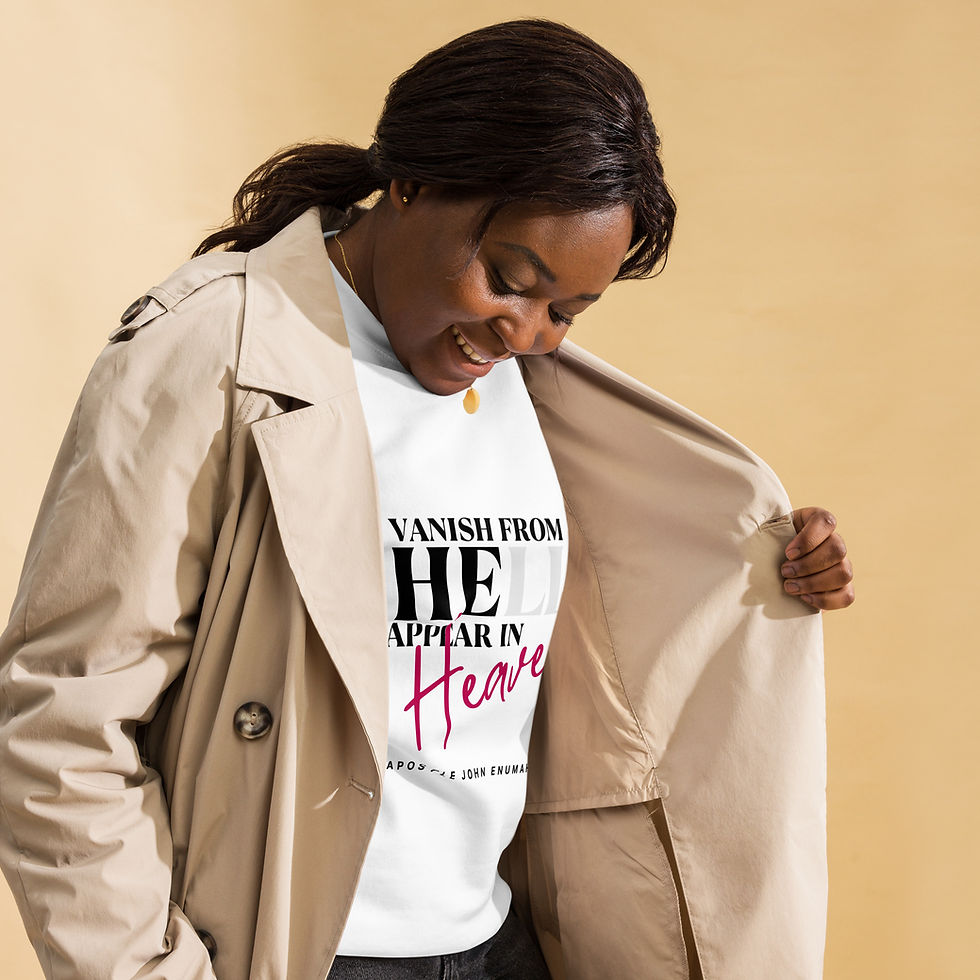 Miniatura: Sudadera premium unisex