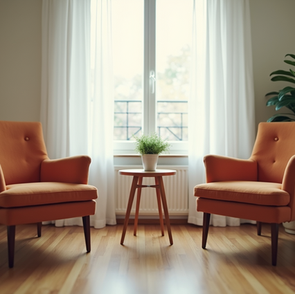 Strengthening Bonds Through Post-Marital Counselling: Relationship Healing Guidance