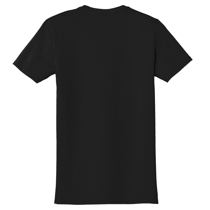 Miniatura: Camiseta Algodón Ecológica Unisex