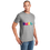 Thumbnail: Unisex Eco-Friendly Cotton T-Shirt
