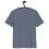 Thumbnail: Unisex Organic Cotton T-shirt