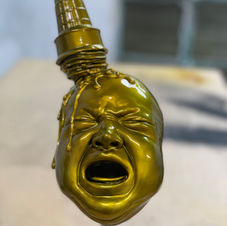 golden baby.jpeg