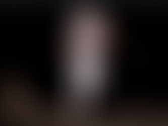 2025 Mahoning Valley NFL Report... Week 6