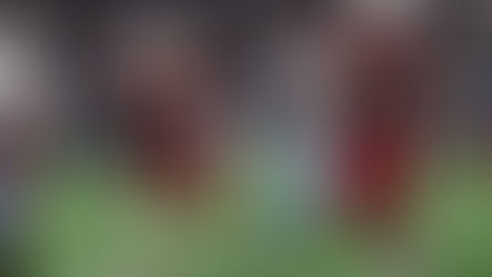 2025 Mahoning Valley NFL Report... Week 9