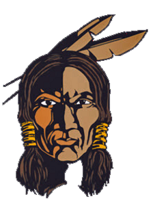 Raider color fresh copy.png