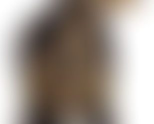 WGH Football... NCAA Football Report; 20th Anniversary of 9/11