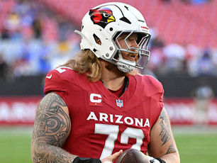 2025 Mahoning Valley NFL Report... Week 14