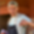 INSTA NEWSLETTER copie 8.png