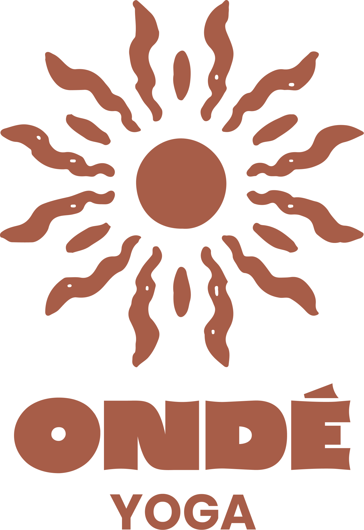 ondé yoga perpignan