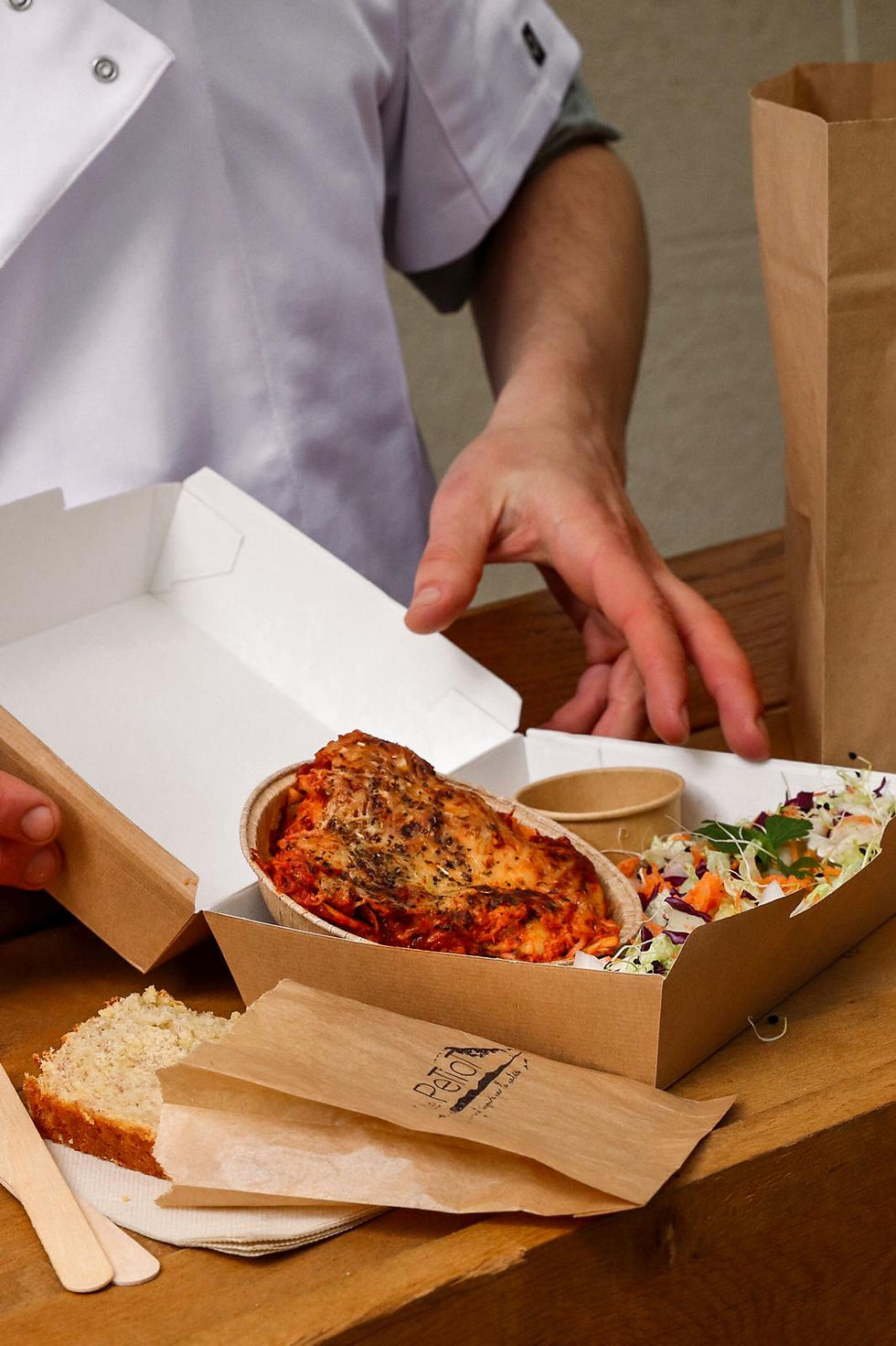 WhatsApp Image 2025-02-02 at 11.44.11 (2).jpeg