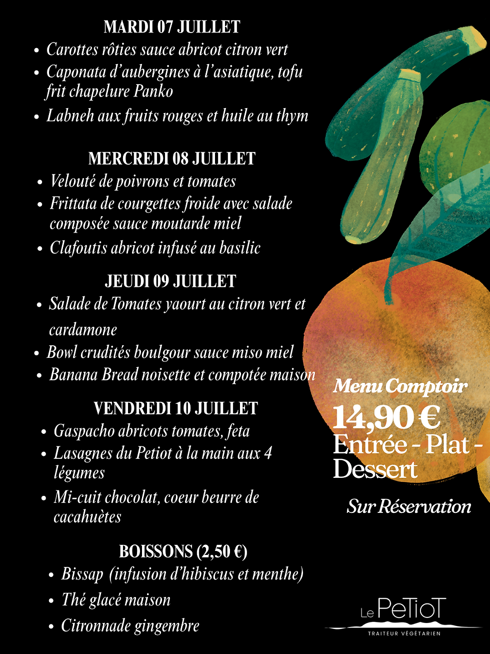 MENU-COMPTOIR (1).png
