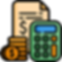 cost (1).png