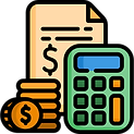 cost (1).png