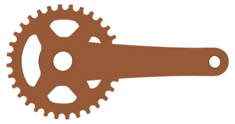 Crank No Branding Bronze.png