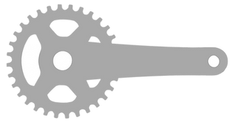 Crank No Branding Silver.png