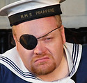 HMS Pinafore.JPG