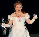 La traviata.jpg