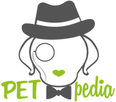 PETpedia mascotas panamá