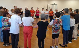 Imagem do WhatsApp de 2024-04-03 à(s) 14.24_edited.jpg