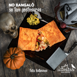 halloween-bangalo-BAIXA