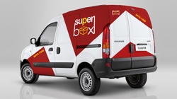 superbox