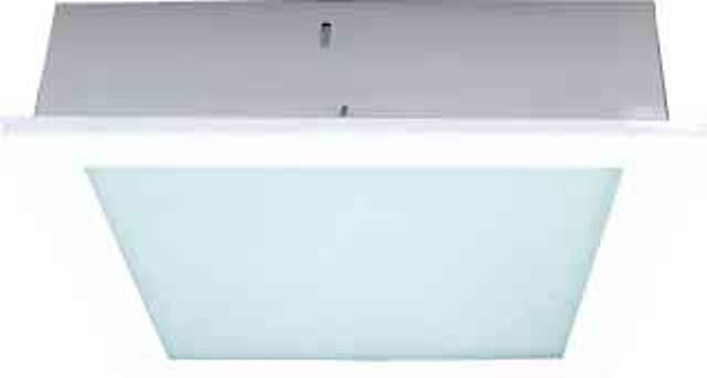 Plafon VILLAPLAST 40x40