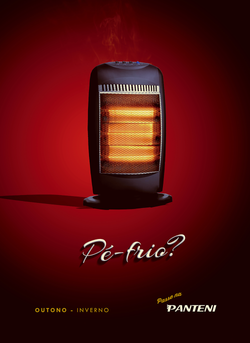 panteni
